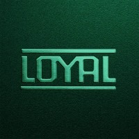 N. Srinivasan Resigns as CEO of Loyal Textile Mills