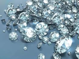 Diamonds Come Full Circle: New Rules, Rising Prices, and a Market at the Brink of Transformation
