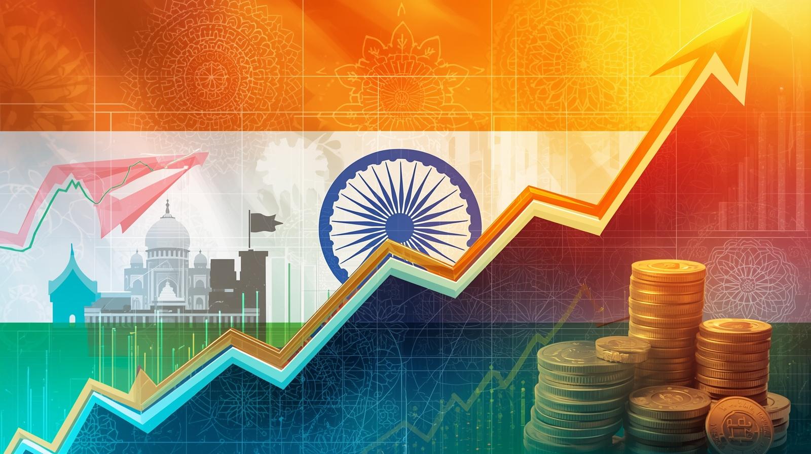 FIIs Are Back, DIIs Are Buying Bigger — But One Global Risk Is Spoiling Nifty’s Party