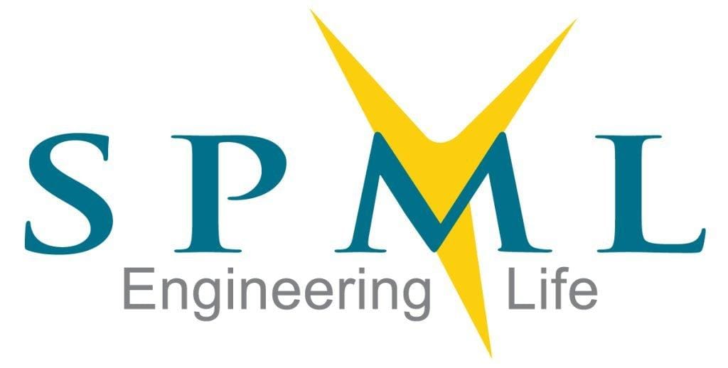 SPML Infra Q1 Net Profit Rises 87% to 226.8 Million Rupees