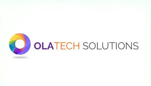 Olatech Solutions eyes equity fundraising to fuel growth