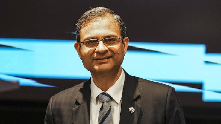 India: The World’s Next Investment Magnet, Declares RBI Governor Malhotra