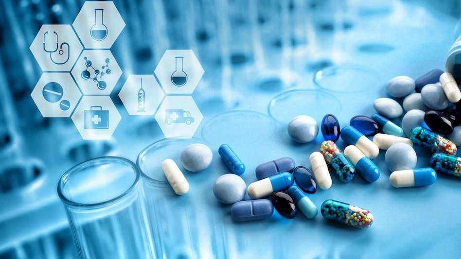 Kwality Pharmaceuticals Expands Presence in Mexico with New Product Registration
