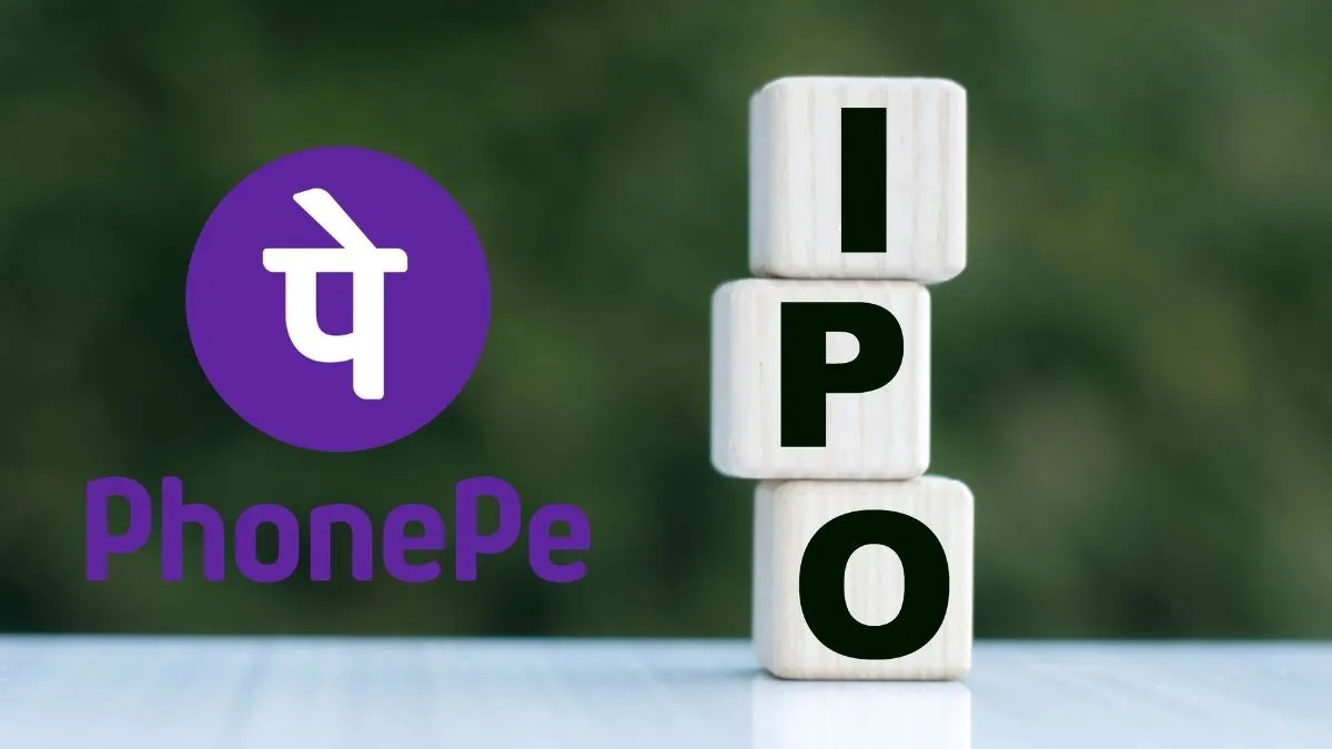 PhonePe Delays IPO Amid Valuation Concerns And Geopolitical Volatility