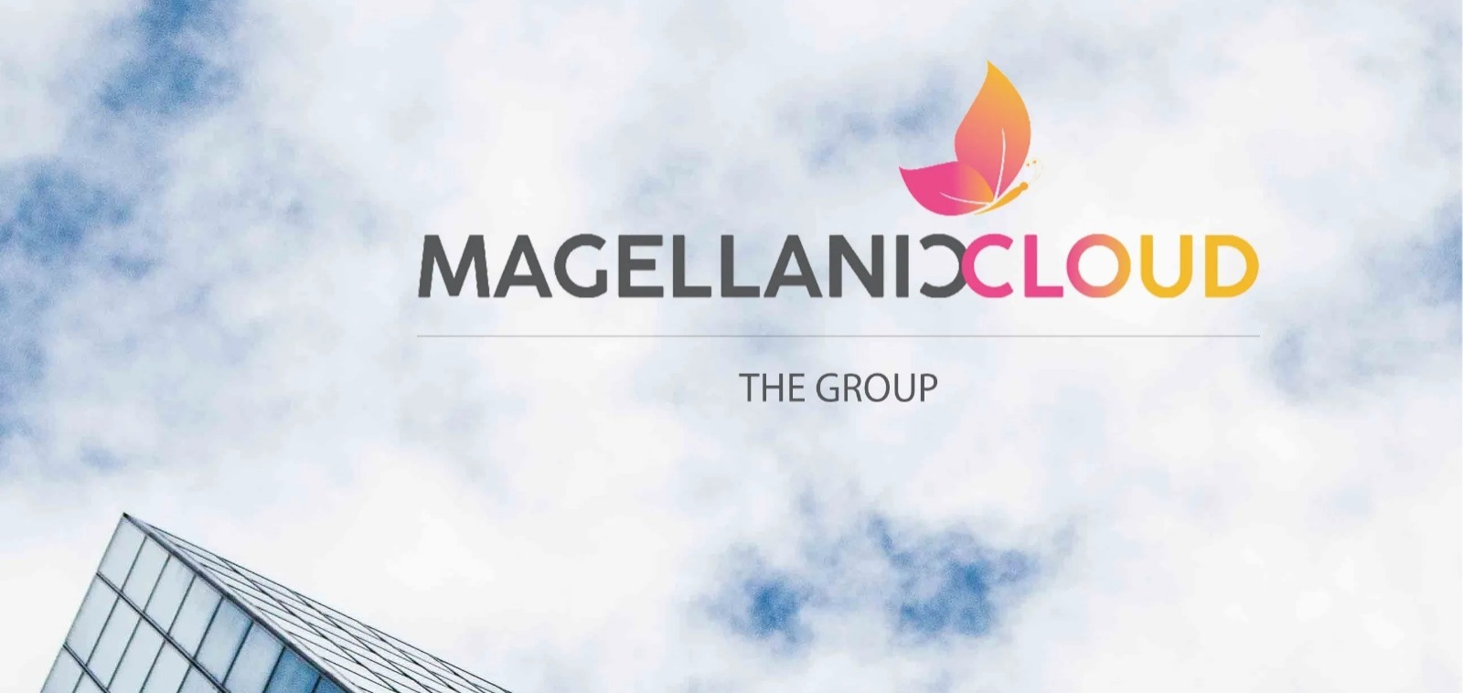 Magellanic Cloud Announces Receipt Of Order Valued At ₹15.5 Million To Strengthen Operations