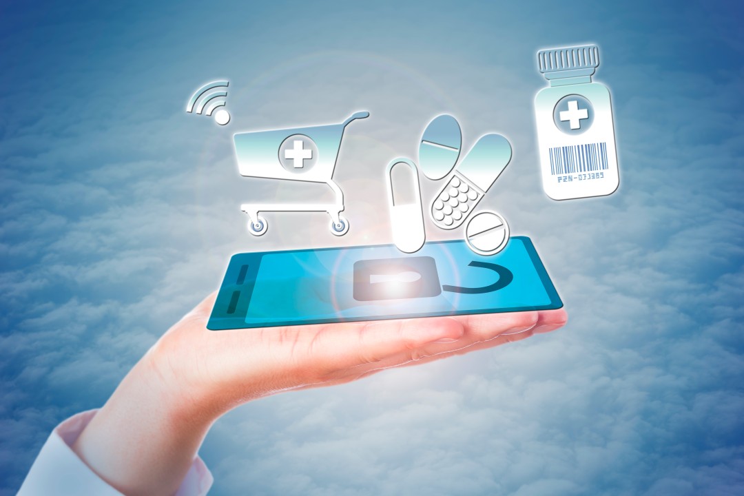 HealthQuad Targets New Age Healthcare Opportunities via Fund III