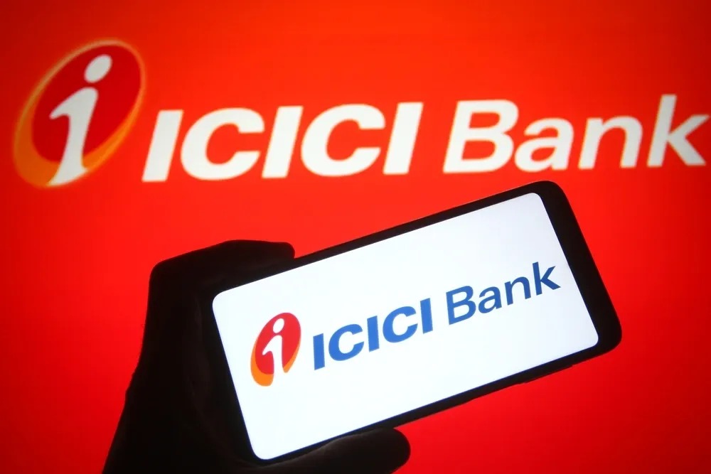 ICICI Bank Options Strategy: Navigating Volatility With Call Ratio Spreads