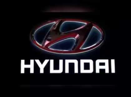 Hyundai’s June Jolt: Car Prices To Climb By Up To Rs 12,800
