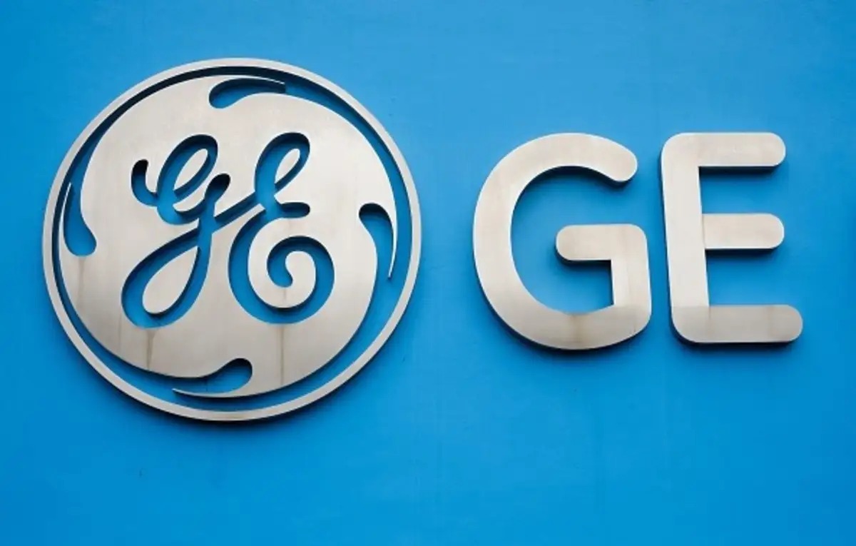 GE Power India Strengthens Position: Receives ₹382 Million Order from NTPC