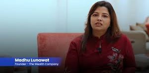 Who Is Madhu Lunawat? Meet the Woman Reshaping India’s Investment Landscape
