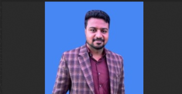 Digital Visionaries Unite: Shivem Aggarwal Launches D-Thrive, Expands The SEO Crunch Globally