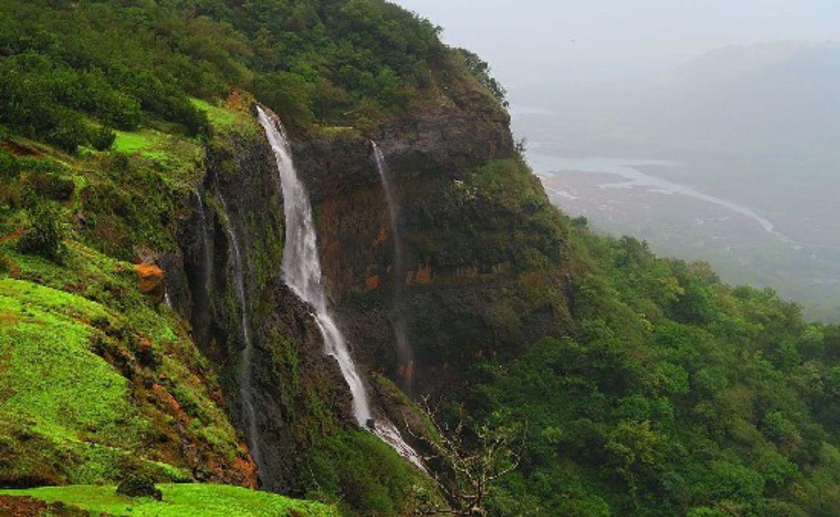 Time Travel in the Hills: 6 Indian Destinations That Still Feel Like the ’90s
