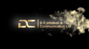 DC Infotech Secures ₹334.6 Million Order, Strengthening IT And Communication Portfolio