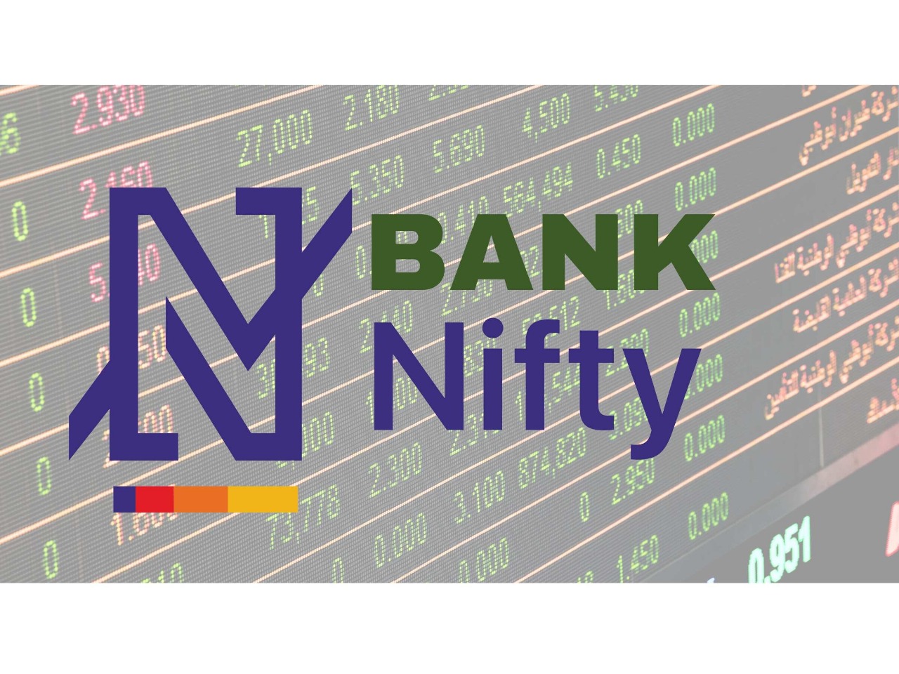 Banking Boom! Nifty Bank Hits Record High—But Will the Rally Last?