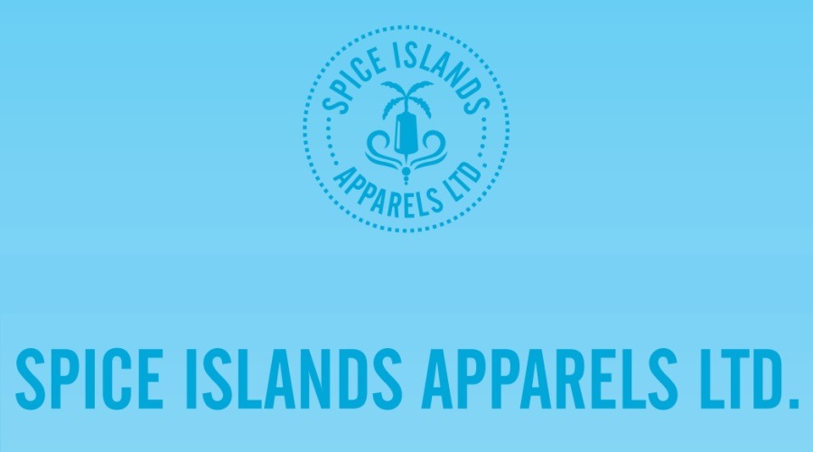 Spice Islands Industries Forms JV With The Peace Mission