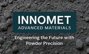 Innomet Advanced Materials Secures New Order