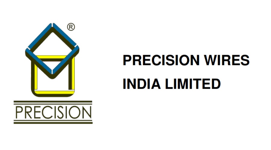 Precision Wires Secures NSE Nod for Rs 151 Warrant Conversion Issue