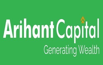 Counting on Experience: Arihant Capital Appoints Sanjeev Jain as CFO