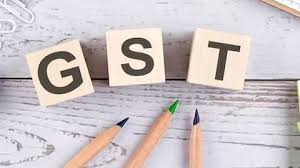 GST Completes 9 Years: How India's Tax System Changed Since 2017