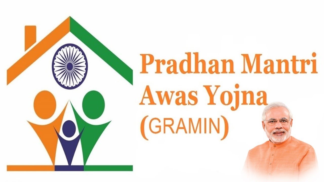 Sapno Ka Ghar: Bridging The Gap Between Rural Aspirations And Affordable Housing