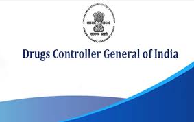 Glenmark Goes Global: DCGI Greenlights India Entry for Cancer Drug’s Final Trial