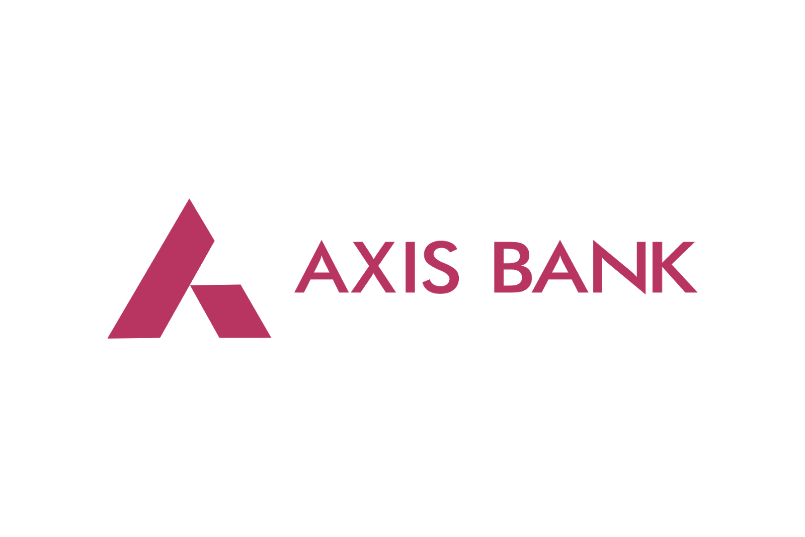 Axis Bank Q3 Results: ₹63.04 Billion Net Profit, ₹309.54 Billion Interest Earned, and Gross NPA at 1.46%