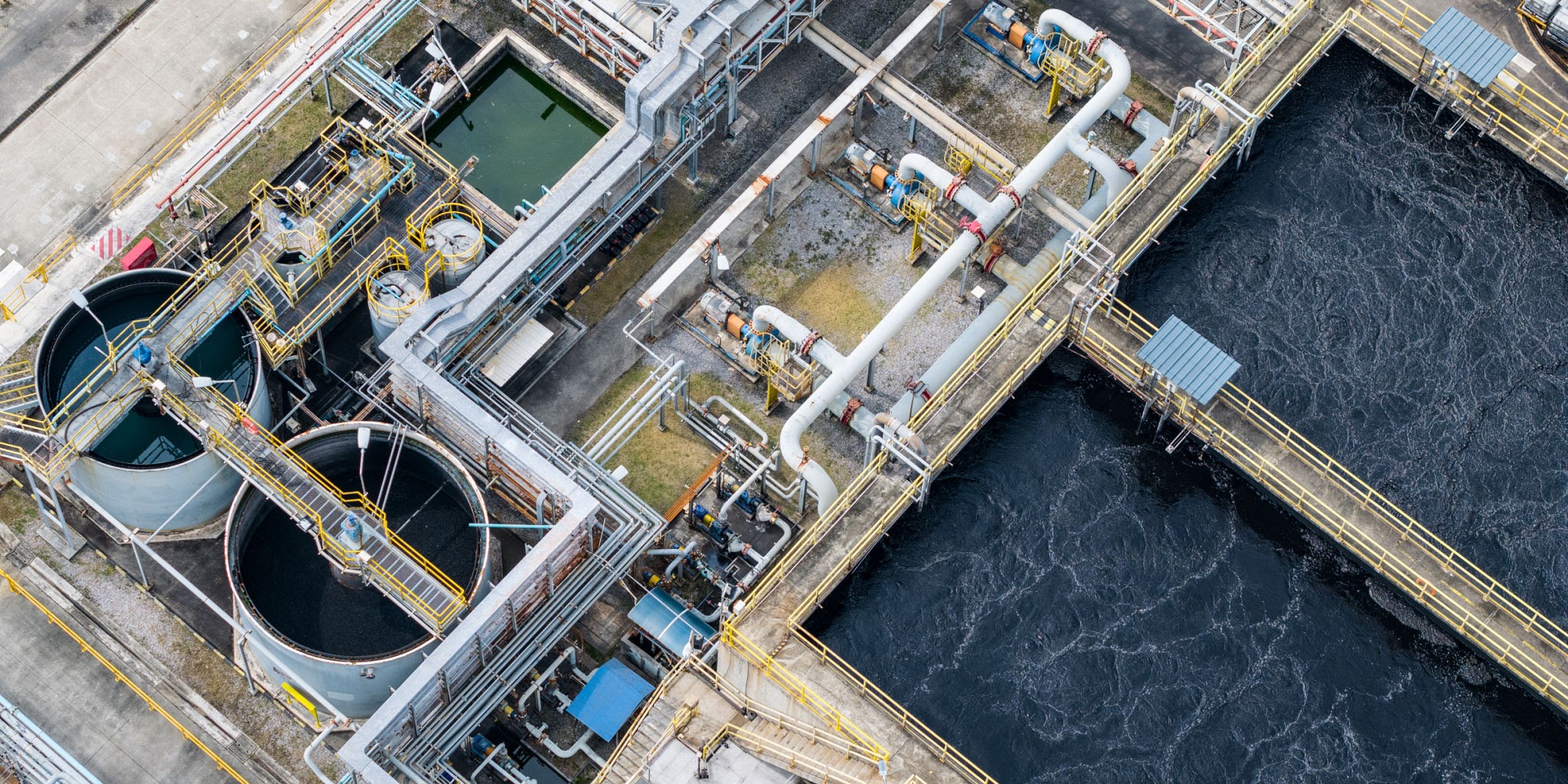 Concord Enviro Systems Reports ₹175.7 Million Net Loss in June Qtr