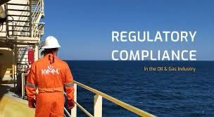 Fueling Compliance: Essential Pre-Incorporation Steps for India’s Oil & Gas Startups