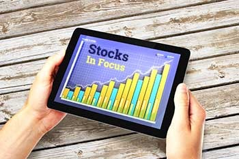 Stocks in Focus: Hitachi Energy, IndusInd Bank, NLC India, and IIFL Finance