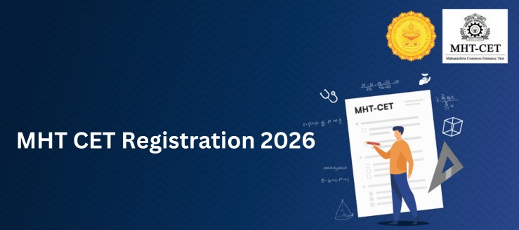 MHT CET Registration Extended: Two Attempts Could Change Admission Outcomes