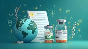 Bone Voyage! Biocon Biologics Lands EU Approval for Denosumab Twins