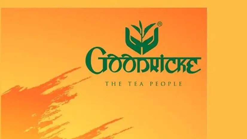 Goodricke Brews a Strategic Exit: Leesh River Tea Estate Sold for ₹26.5 Cr