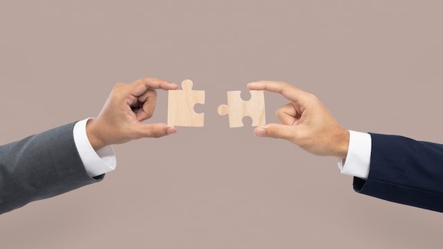 Digitide Solutions Debuts on Stock Exchanges Following Quess Corp Demerger