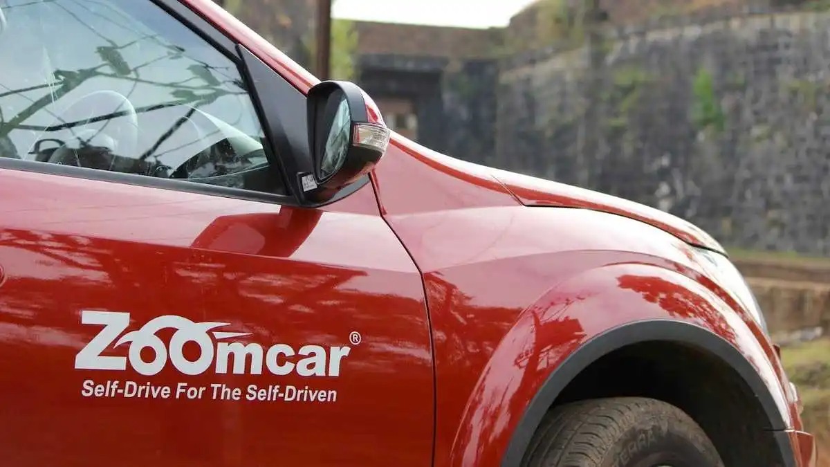 Zoomcar and Wego Team Up to Make Self-Drive Travel Easier for Tourists in India