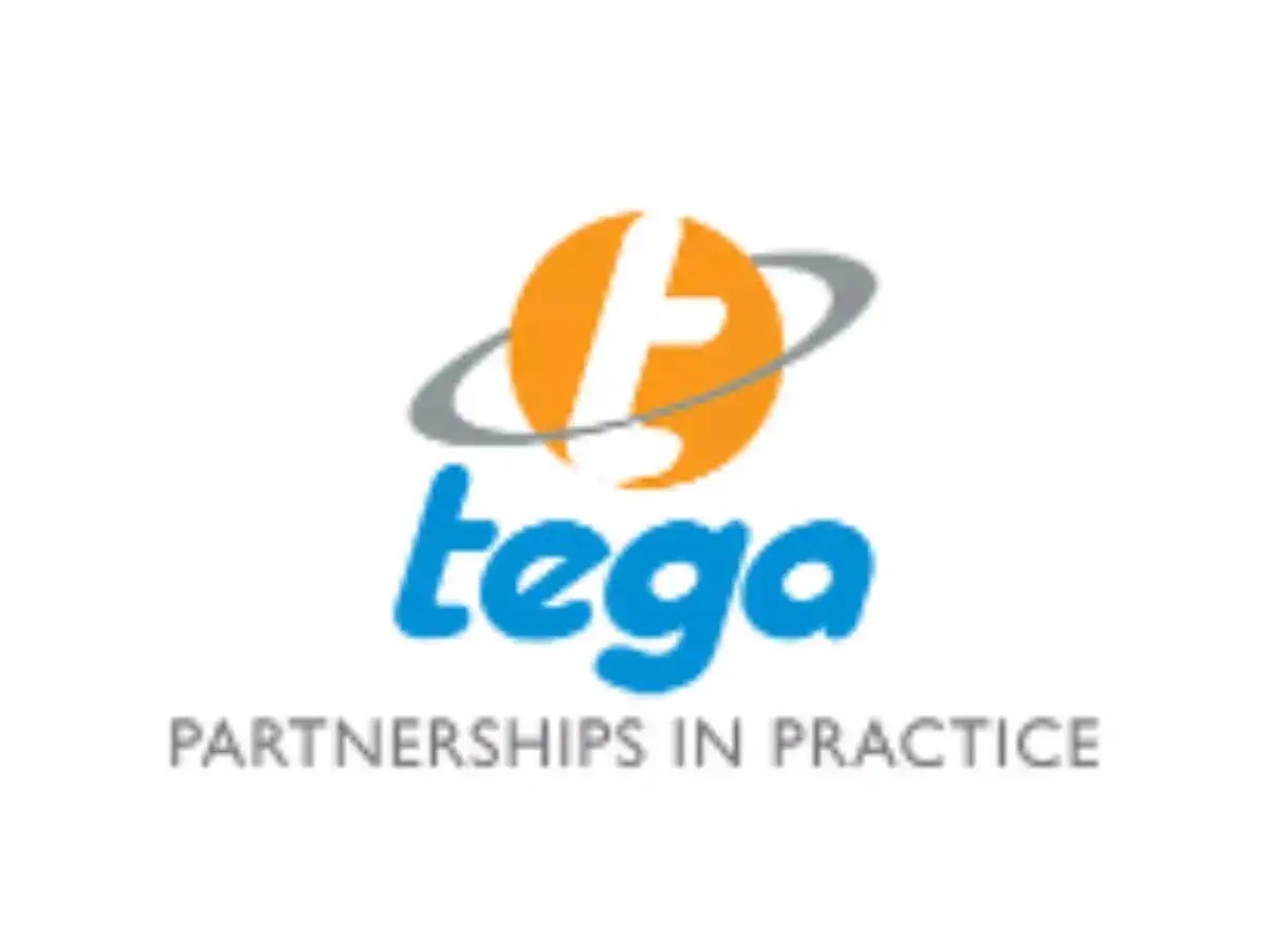 Tega Industries Primes Growth Engine With Fresh Debt Headroom And Overseas Bet