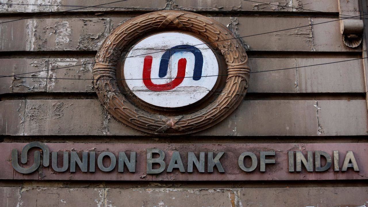 Union Bank Of India Eyes Fresh Capital As Board Meeting Set For May 26