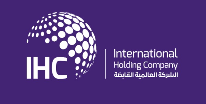 Billion-Dollar Play: IHC To Acquire Controlling Stake Of 40-45% In Sammaan Capital