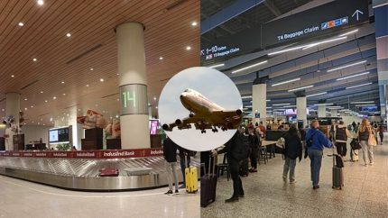 Air India Suspends Mumbai-Melbourne Direct Flights for 5 Months, Affecting Over 30,000 Passengers