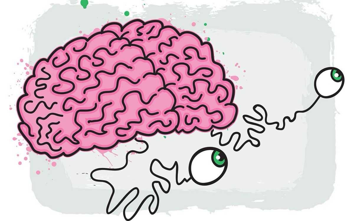 Mind-Bending Brain Teaser: Can You Crack It?