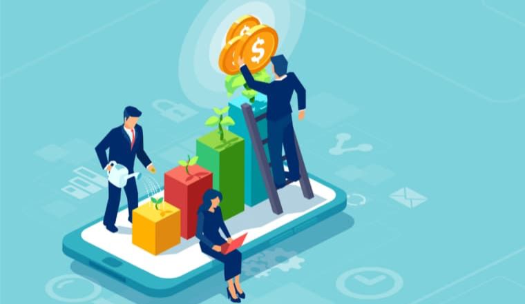 DPIIT Secretary Pushes Startups to Embrace Manufacturing for Next-Level Growth