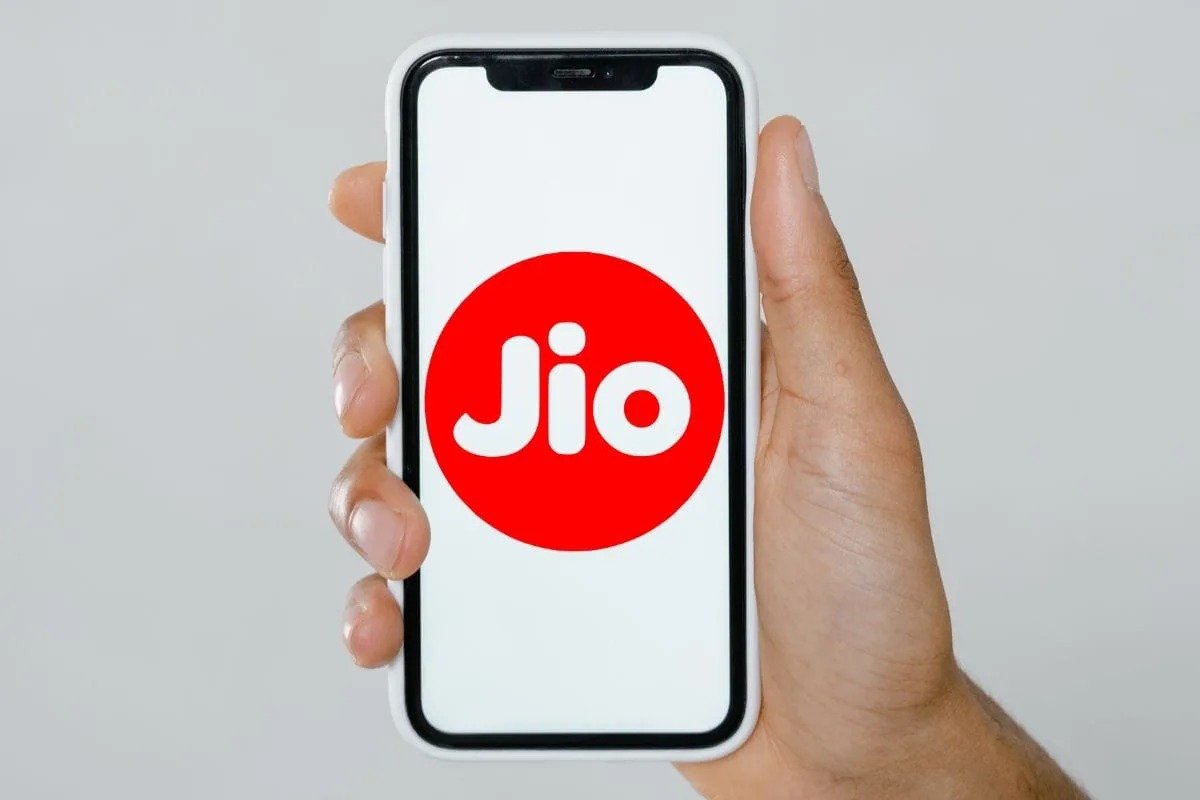 Jio Shakes Up Prepaid Plans: JioCinema Out, JioHotstar In