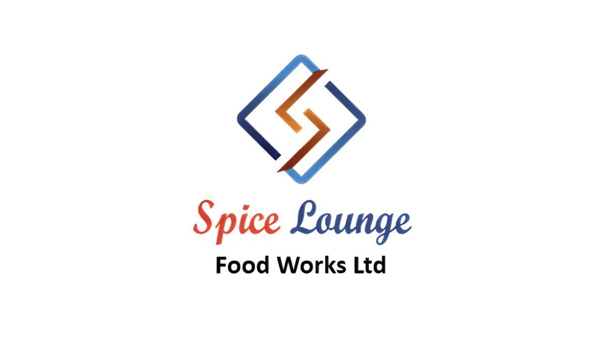 Spice Lounge Expands Globally: $150K Singapore Tech Acquisition!