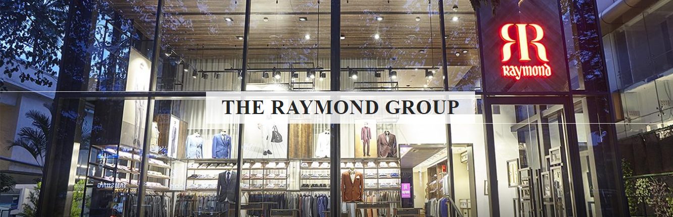 NCLT OKs Raymond's Demerger Scheme, Putting Raymond Realty on the Path of Standalone Growth