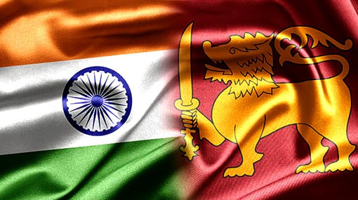 India Offers 200 Fully Funded Scholarships To Sri Lankan Students For 2026–2027