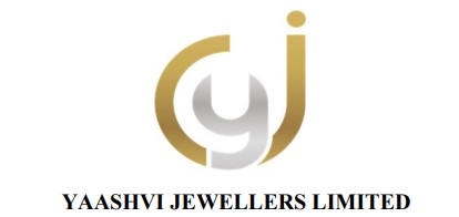 Yaashvi Jewellers Secures Gold Jewellery Contract Worth ₹150 Million