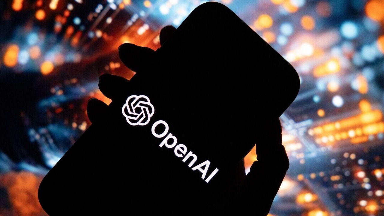 AI’s Crown Jewel: OpenAI Eyes $500 Billion Valuation in Landmark Share Sale Talks
