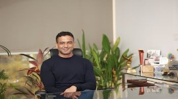 Zerodha’s Coin App to Launch Fixed Deposits Soon; Rainmatter Backs Fintech Startup Blostem