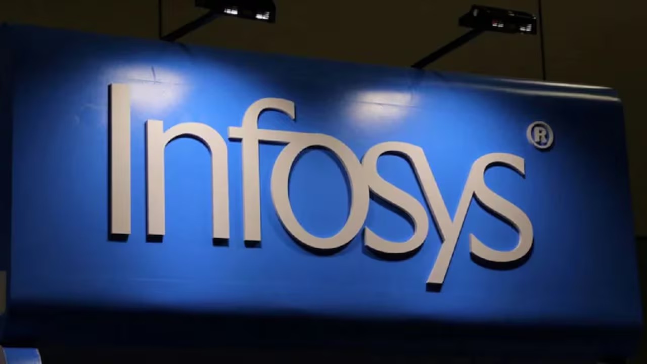 Infosys To Acquire Stratus, A Leading Insurance Consulting Technology Firm