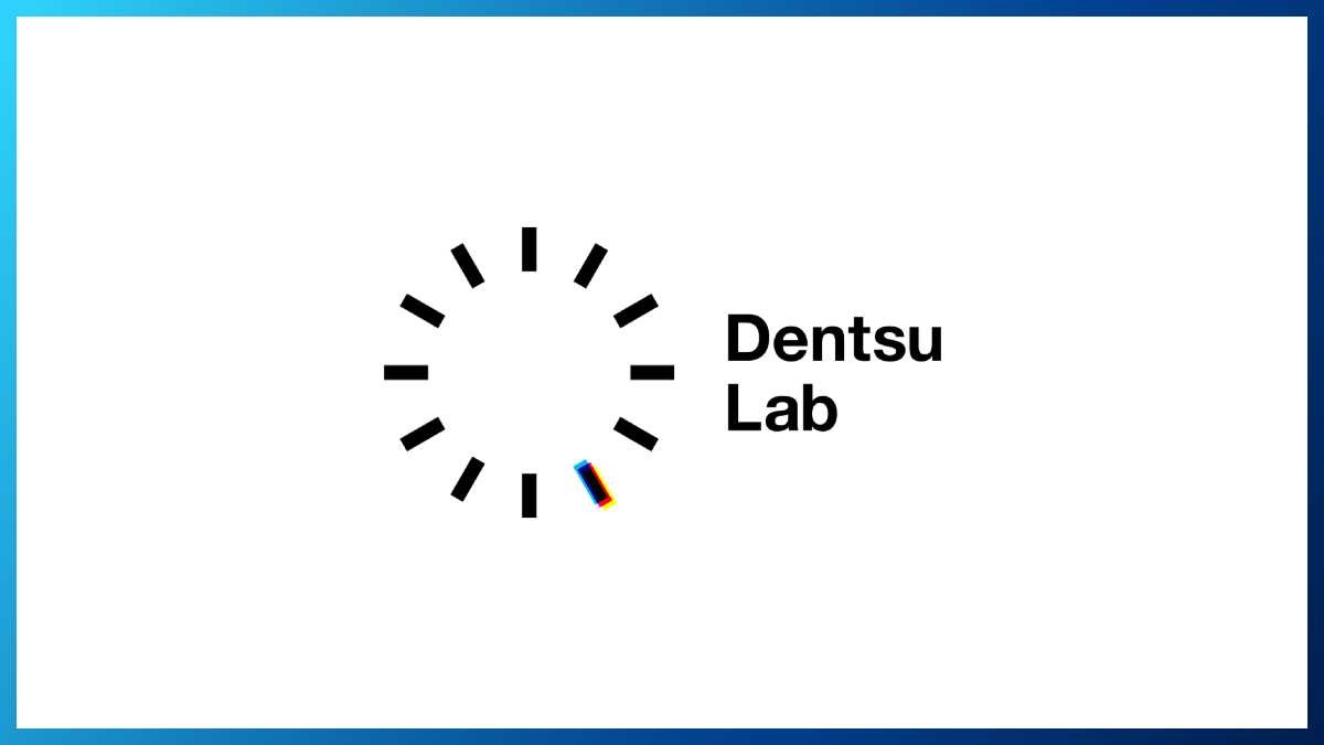 Dentsu Launches Mumbai Innovation Lab to Blend Empathy, Tech, and Culture