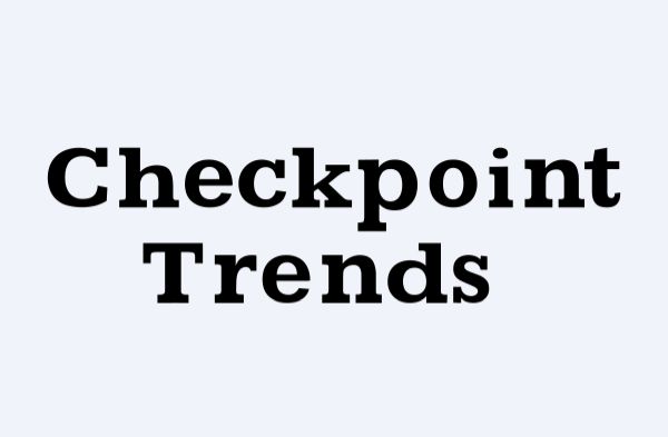Checkpoint Trends Ltd Greenlights Dual Fundraising Strategy: Convertible Warrants and ₹5 Billion QIP to Fuel Expansion